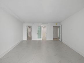 4740 S Ocean Boulevard S 503, Highland Beach FL 33487