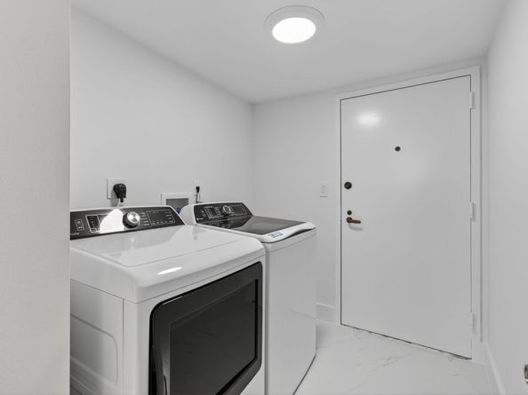 4740 S Ocean Boulevard S 503, Highland Beach FL 33487