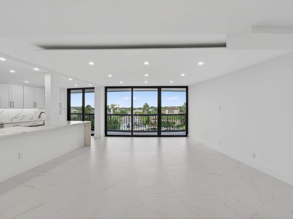 4740 S Ocean Boulevard S 503, Highland Beach FL 33487