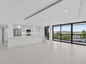 4740 S Ocean Boulevard S 503, Highland Beach FL 33487