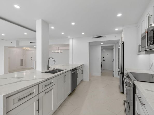 4740 S Ocean Boulevard S 503, Highland Beach FL 33487
