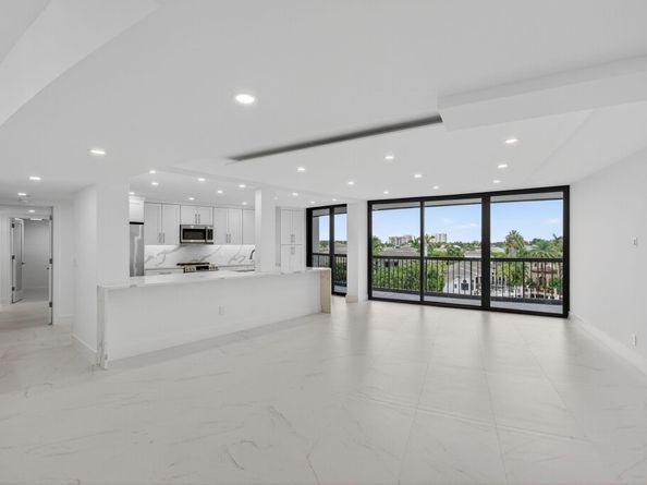 4740 S Ocean Boulevard S 503, Highland Beach FL 33487