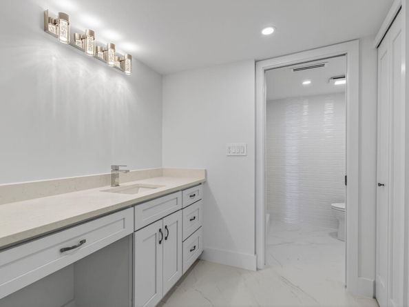4740 S Ocean Boulevard S 503, Highland Beach FL 33487