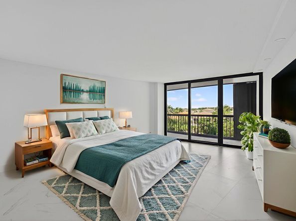 4740 S Ocean Boulevard S 503, Highland Beach FL 33487