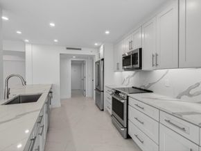 4740 S Ocean Boulevard S 503, Highland Beach FL 33487