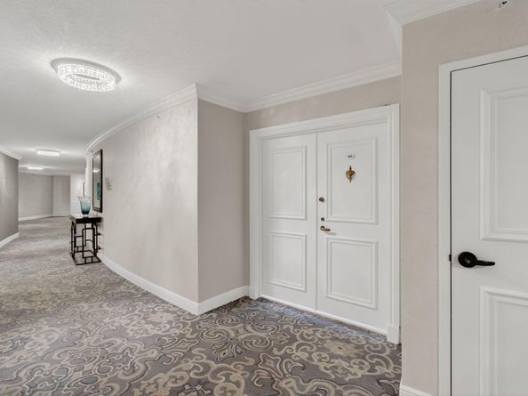 4740 S Ocean Boulevard S 503, Highland Beach FL 33487