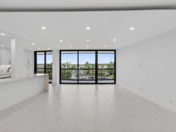4740 S Ocean Boulevard S 503, Highland Beach FL 33487