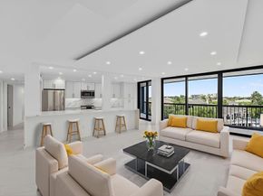 4740 S Ocean Boulevard S 503, Highland Beach FL 33487
