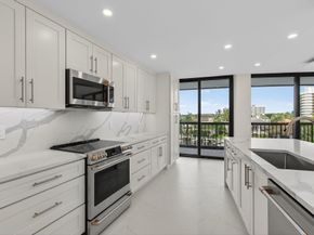 4740 S Ocean Boulevard S 503, Highland Beach FL 33487