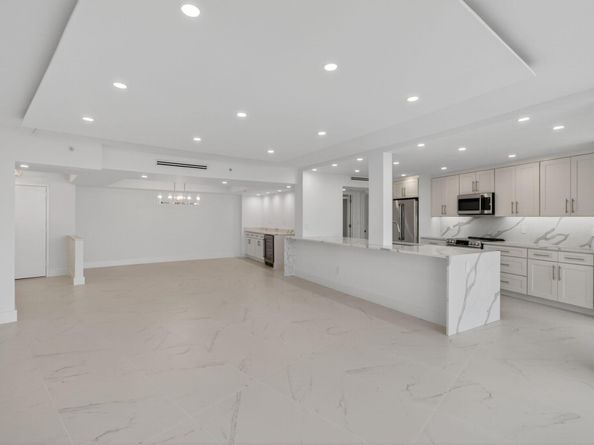 4740 S Ocean Boulevard S 503, Highland Beach FL 33487
