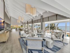 4740 S Ocean Boulevard S 503, Highland Beach FL 33487