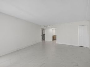 4740 S Ocean Boulevard S 503, Highland Beach FL 33487
