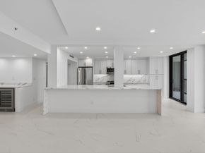 4740 S Ocean Boulevard S 503, Highland Beach FL 33487