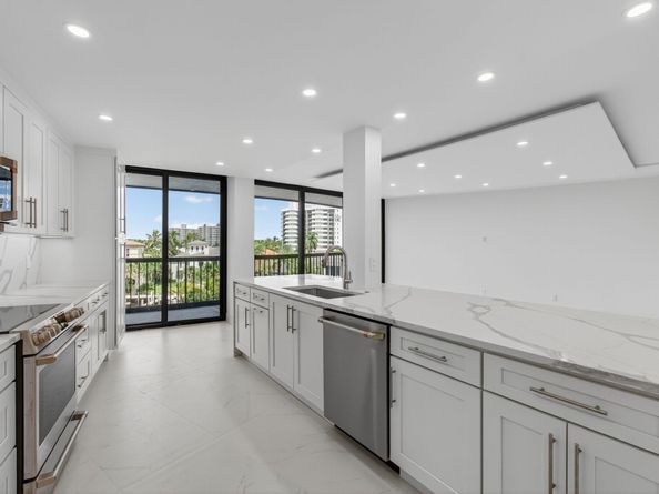 4740 S Ocean Boulevard S 503, Highland Beach FL 33487