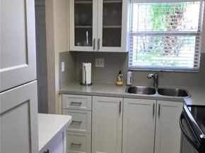 2881 N Pine Island Rd 112, Sunrise FL 33322