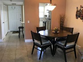 2881 N Pine Island Rd 112, Sunrise FL 33322