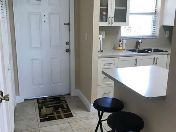 2881 N Pine Island Rd 112, Sunrise FL 33322
