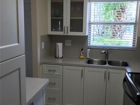 2881 N Pine Island Rd 112, Sunrise FL 33322