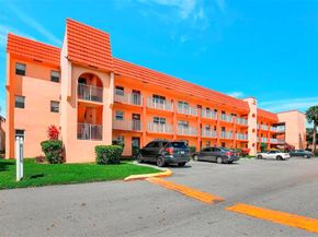 2881 N Pine Island Rd 112, Sunrise FL 33322