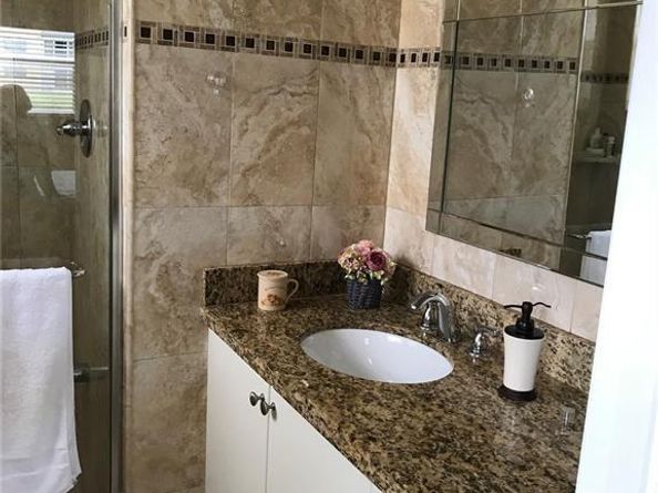 2881 N Pine Island Rd 112, Sunrise FL 33322