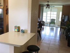 2881 N Pine Island Rd 112, Sunrise FL 33322