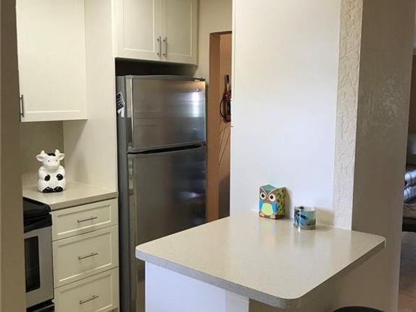 2881 N Pine Island Rd 112, Sunrise FL 33322