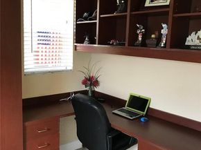 2881 N Pine Island Rd 112, Sunrise FL 33322