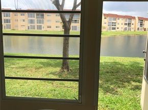 2881 N Pine Island Rd 112, Sunrise FL 33322