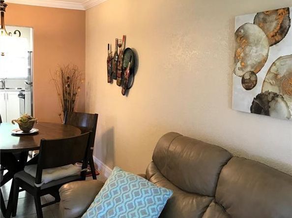 2881 N Pine Island Rd 112, Sunrise FL 33322
