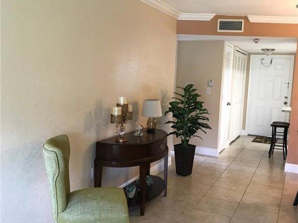 2881 N Pine Island Rd 112, Sunrise FL 33322