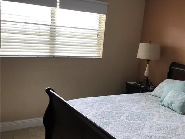 2881 N Pine Island Rd 112, Sunrise FL 33322
