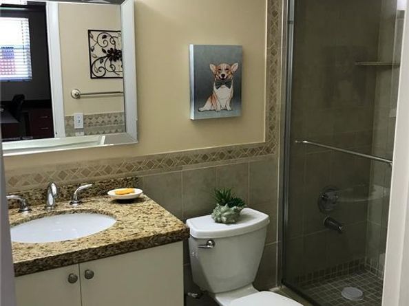 2881 N Pine Island Rd 112, Sunrise FL 33322