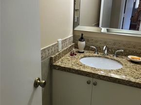 2881 N Pine Island Rd 112, Sunrise FL 33322