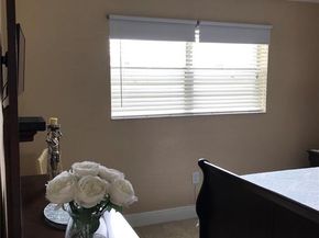2881 N Pine Island Rd 112, Sunrise FL 33322
