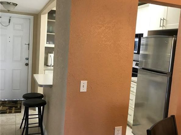 2881 N Pine Island Rd 112, Sunrise FL 33322