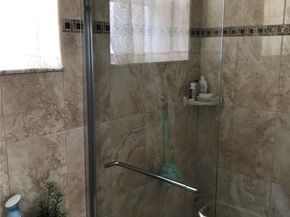 2881 N Pine Island Rd 112, Sunrise FL 33322