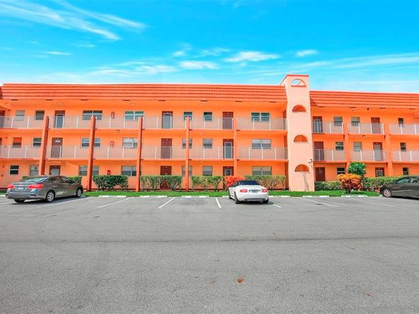 2881 N Pine Island Rd 112, Sunrise FL 33322