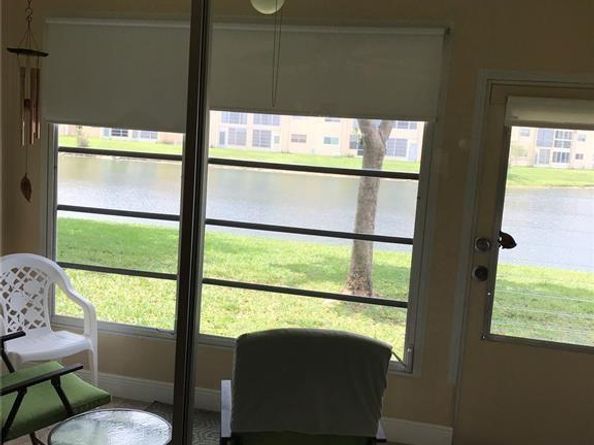 2881 N Pine Island Rd 112, Sunrise FL 33322