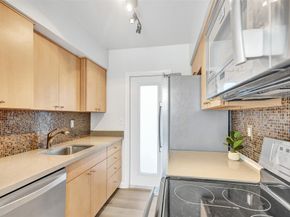 1124 Seminole Dr 3A, Fort Lauderdale FL 33304