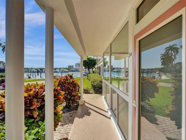 1124 Seminole Dr 3A, Fort Lauderdale FL 33304