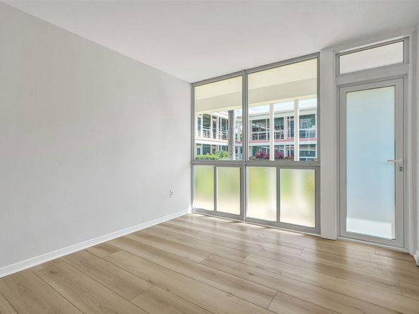1124 Seminole Dr 3A, Fort Lauderdale FL 33304