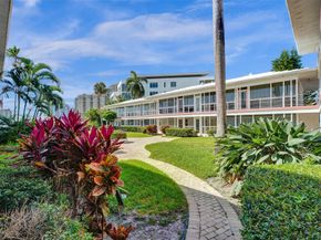 1124 Seminole Dr 3A, Fort Lauderdale FL 33304