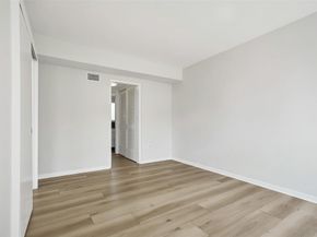 1124 Seminole Dr 3A, Fort Lauderdale FL 33304
