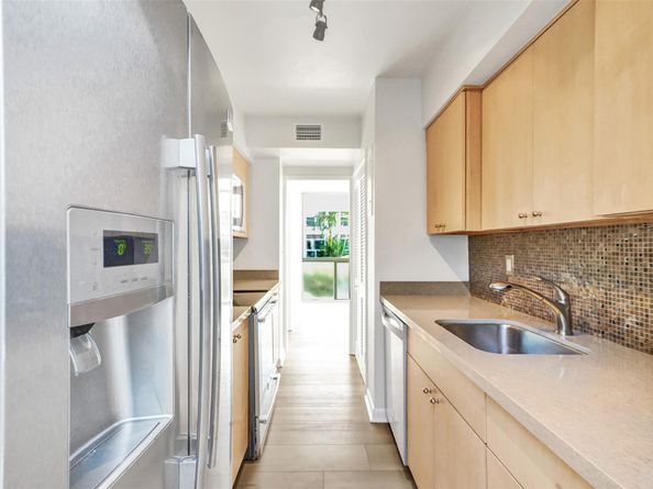 1124 Seminole Dr 3A, Fort Lauderdale FL 33304