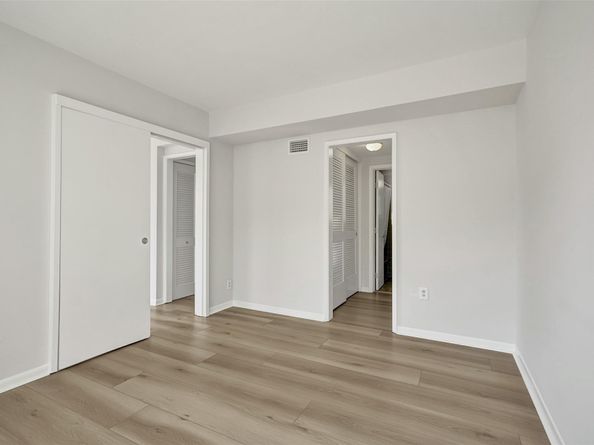 1124 Seminole Dr 3A, Fort Lauderdale FL 33304