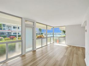 1124 Seminole Dr 3A, Fort Lauderdale FL 33304