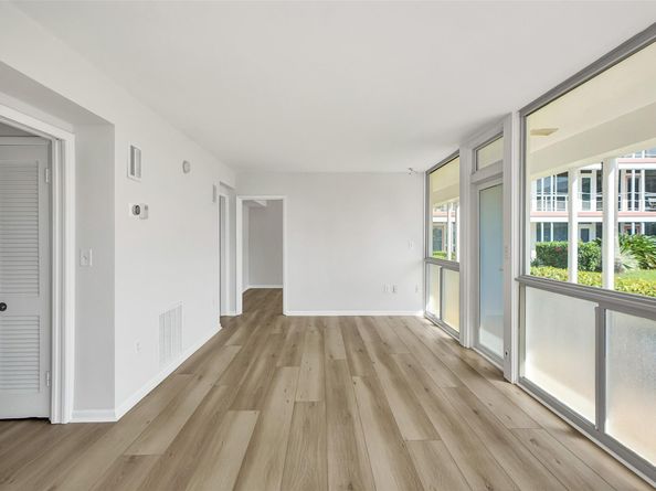 1124 Seminole Dr 3A, Fort Lauderdale FL 33304