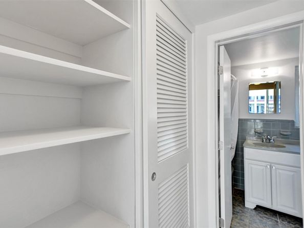 1124 Seminole Dr 3A, Fort Lauderdale FL 33304