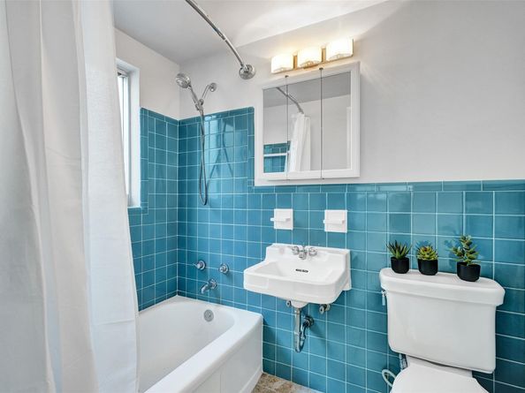 1124 Seminole Dr 3A, Fort Lauderdale FL 33304
