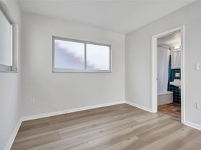 1124 Seminole Dr 3A, Fort Lauderdale FL 33304